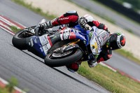 25-to-27th-july-2019;Slovakia-Ring;event-digital-images;motorbikes;no-limits;peter-wileman-photography;trackday;trackday-digital-images